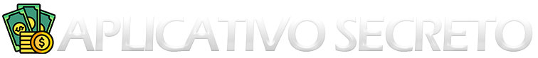 Seu Logo